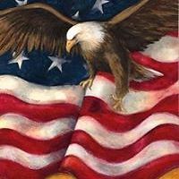 delores.rowe.5 avatar