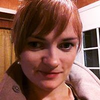 annika.tisler avatar