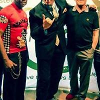 vincenzo.marsden avatar