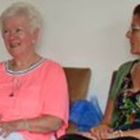 shirley.battie avatar