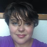 kathryn.sturdivant.5 avatar