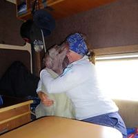 julie.martin.562114 avatar