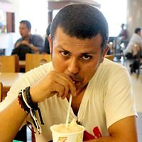 RaihanMazumder avatar