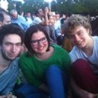 margot.morisseau avatar