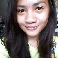 eiennjaecorona avatar