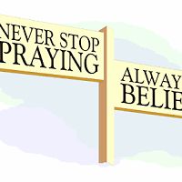 watashiwadian avatar