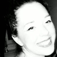 kristinanyberg avatar