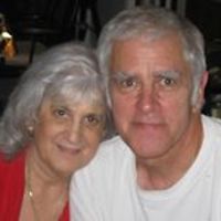 carolyn.gail.payne avatar