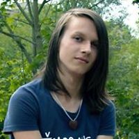 ricardas-zumbzickis avatar