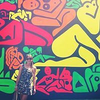 lupesepulveda avatar