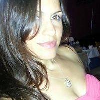 janice.delgado.142 avatar