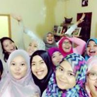 medina.adhitya avatar