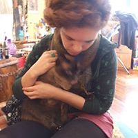 dina-stamenkovic avatar