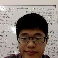 chenzhang avatar
