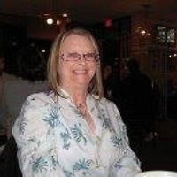 susie-macdonald-3 avatar