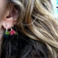 rebecca.rock.165 avatar