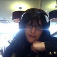 monique.dhooghe avatar