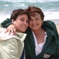 brooks.eunice avatar