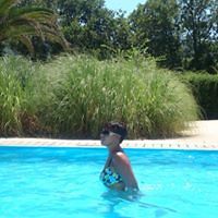 vanessa.dejongkountul avatar