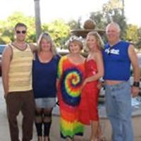 diane.niehaus.7 avatar