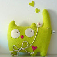 yukabukalemun avatar