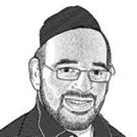 sheldon-liberman avatar