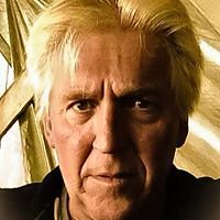 erich.fischer.5 avatar