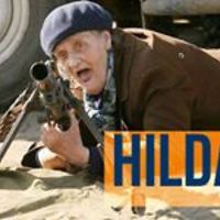 jill.pennington.14 avatar