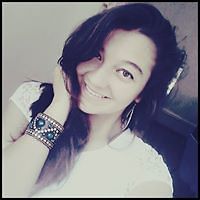 madinka.pardaeva.7 avatar