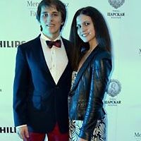 yuriy.selivanov.12 avatar