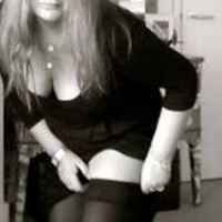 carol.marshall.1447 avatar