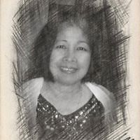 rebecca.r.hannah avatar