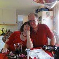 ewamay.petersens avatar