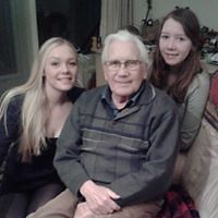 beppie.vanbergen avatar