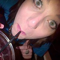 swedish.helga avatar