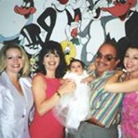 cindi.leblanc.5 avatar