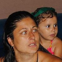 andreea.turcea avatar