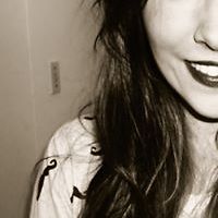 542dba58c365e avatar