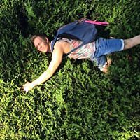 yuri.vasilyev avatar