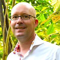 menno.kuiper.1 avatar