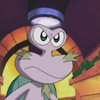 542dc3b025097 avatar