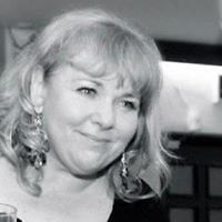 irene.s.livingstone avatar