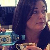 kate.lightfoot avatar