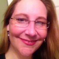 jennifer.e.wilson.jevelinc avatar