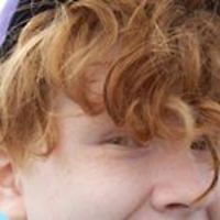 ida.sandberg.39 avatar