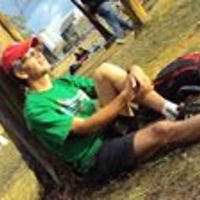 luisfernando.floressegura avatar