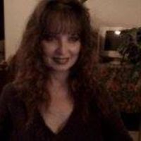 danielle-s-gillard avatar