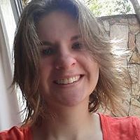 andreaortelan avatar