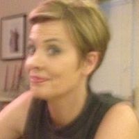 breda.grumleylalor avatar