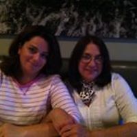 Kathy.Magiorkinos.Bohs avatar